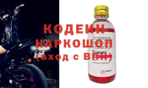 дурь Алексин