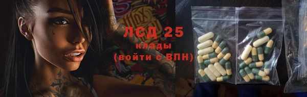 дурь Алексин