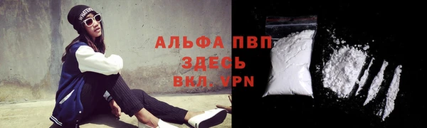 дурь Алексин