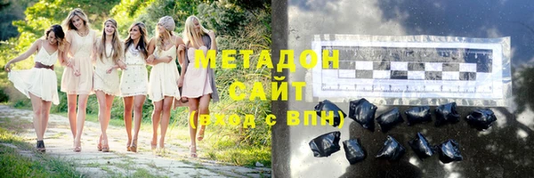дурь Алексин